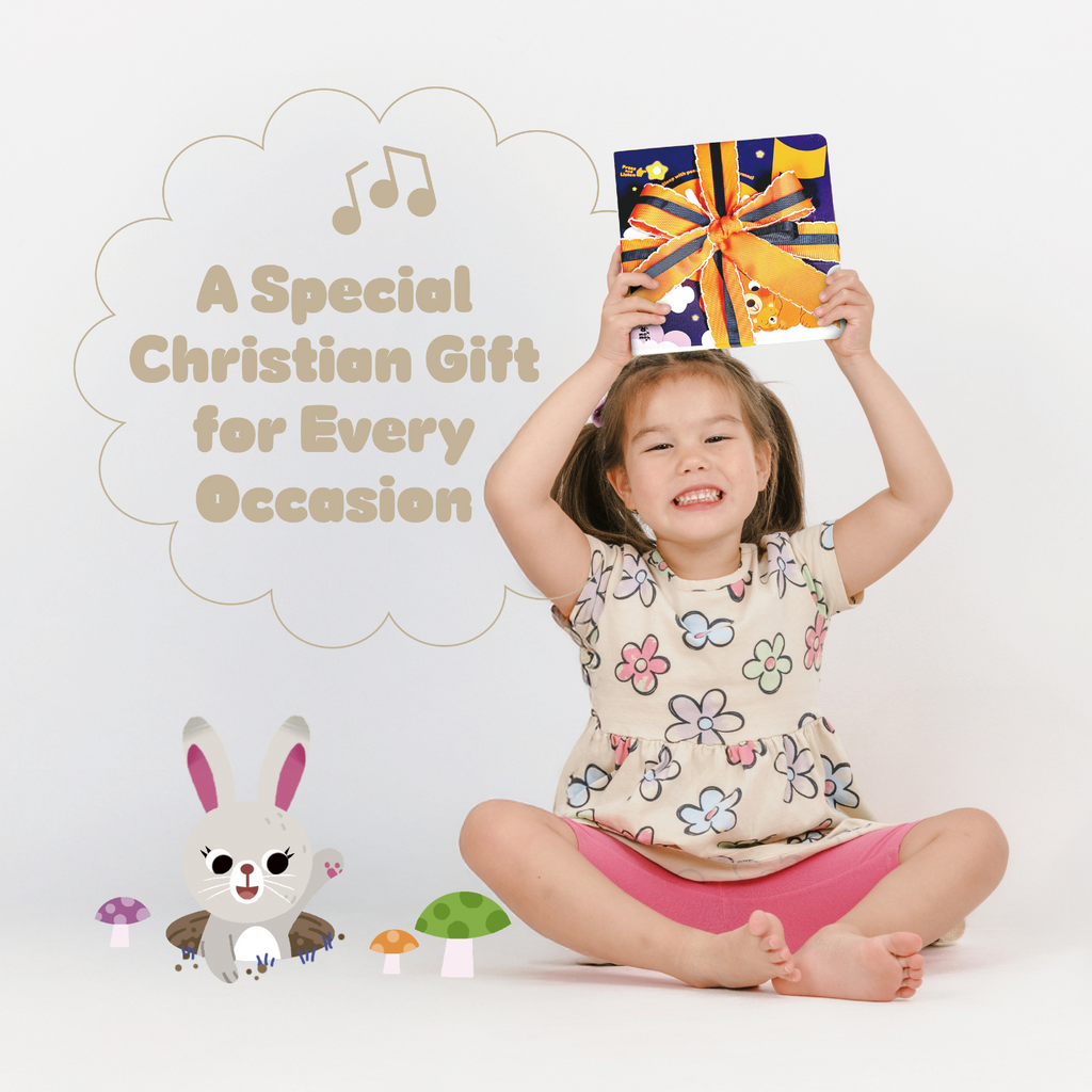 Sleep with Jesus